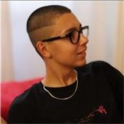 Studente universitario di economia. Offro ripetizioni sia in economia politica che aziendale per i ragazzi delle superiori